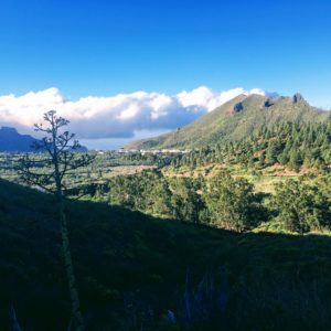 tenerife