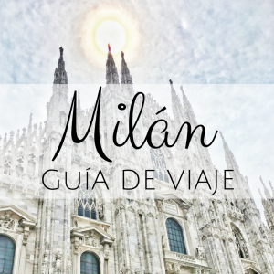 milan