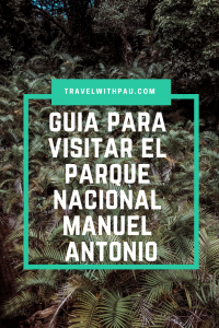 guia-para-visitar-el-parque-nacional-manuel-antonio