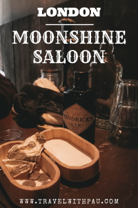 london moonshine saloon