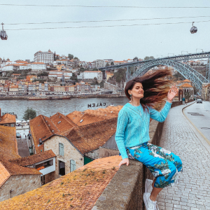 PORTO BUCKET LIST_2